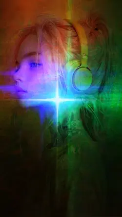 electrónic músic 