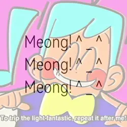 lagu Japanese static