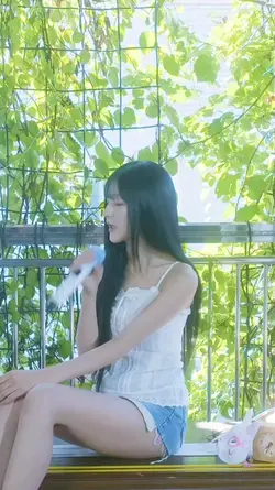 가쓰