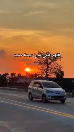 محمد نبينا