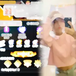 🥲❤️