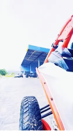 Trilão de Ibaretama 
