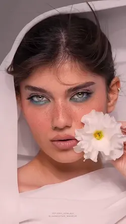 makeup trend