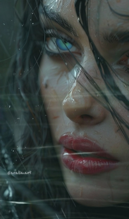 New Edit 