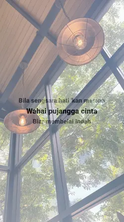 Ada Apa Dengan Cinta