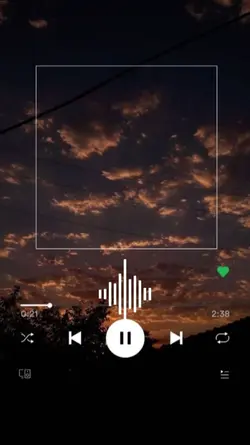 I Lay My Love on you