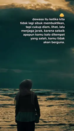 quotes story