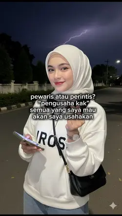 pewaris atau 