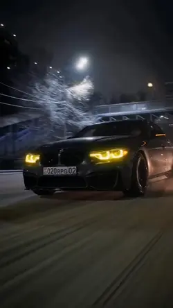 Free BMW Edit