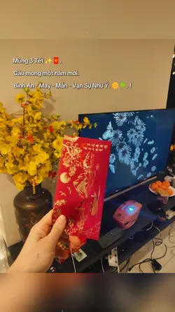 Cap1ảnh 