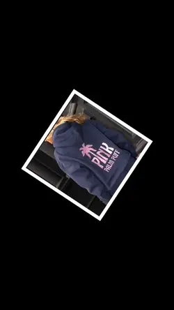 Pinkpalmpuff edit 