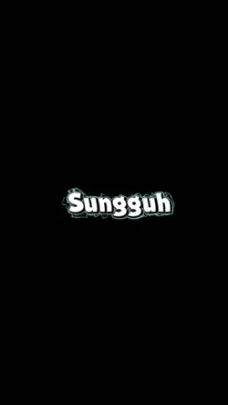 Lagi Trend Nih
