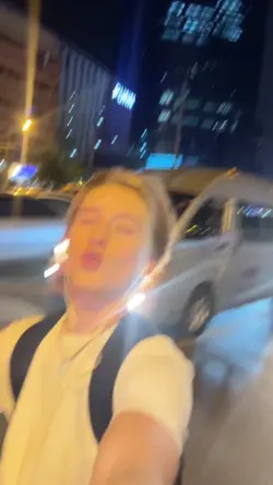 slowmotion 