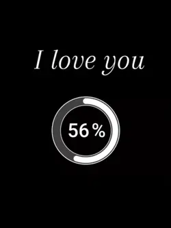Love you