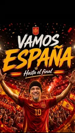 CAMPEONES DEL MUNDO