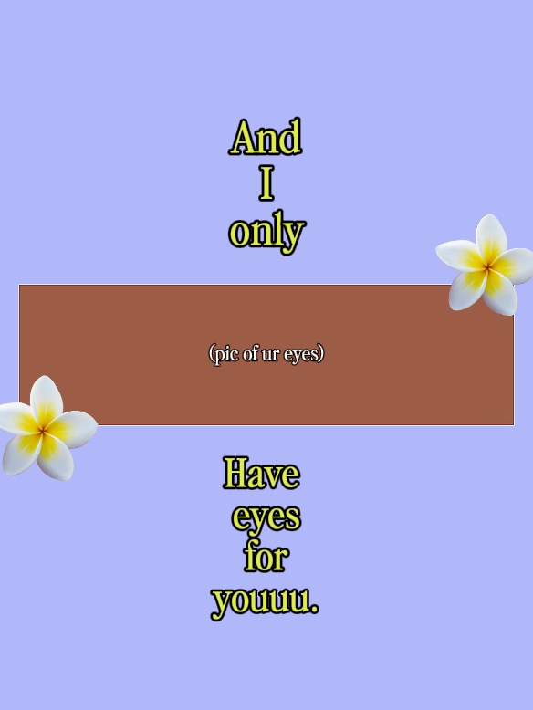 trend eyes 
