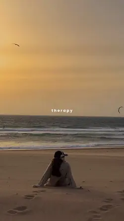Therapy