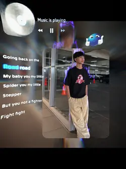 fight