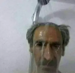 ⠀