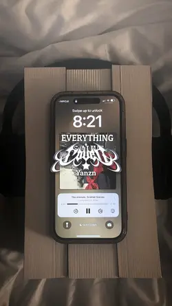 BUNGKUS" AKU DONG