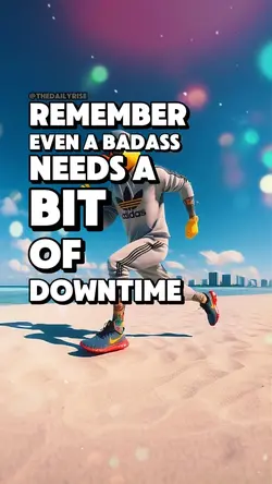 happy Sunday fuckers