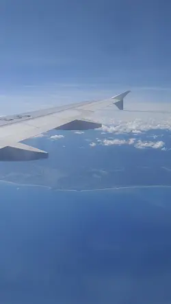 suara ramugari cinta