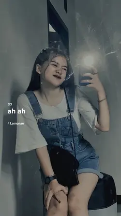 pindo ahh ahh pasang