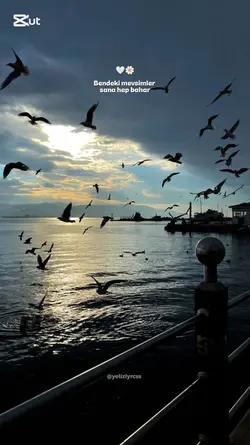 sana hep bahaarrrrrr