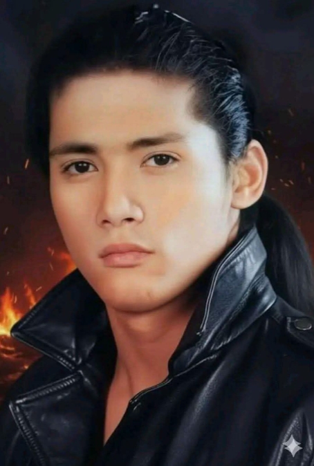 ka utol junjun 