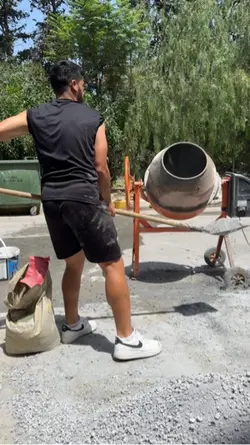 Sosyal medya gerçekl