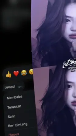 dempul?