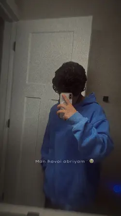 Jan mani💗