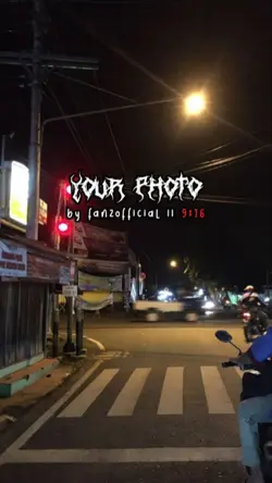 3รูปตึงๆ