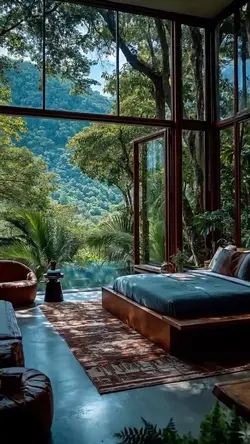 Slow Motion Template