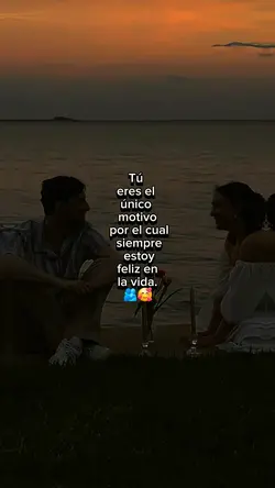 Siempre te Cuidaré 