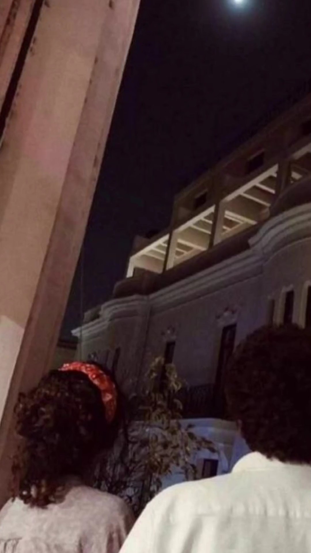 كم كنت وحدك