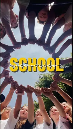 school memories