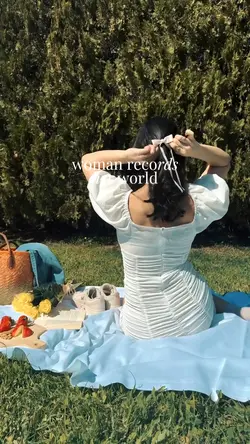Women activity