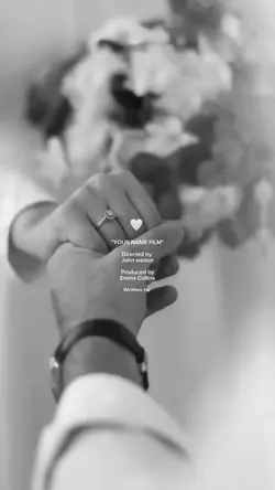 Oyun bitti perdee 🫶🏻🤭