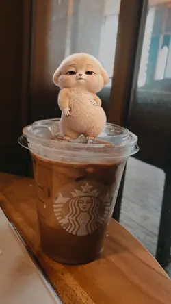 Trend pokko dance