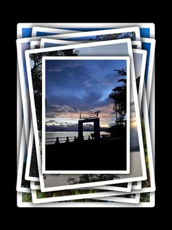7Pic Clip Aesthetic