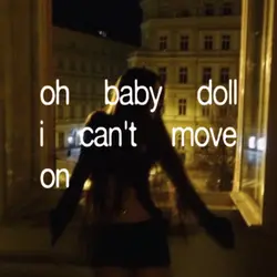 Babydoll lyrics