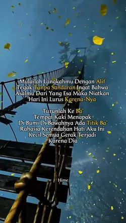 titik ba'