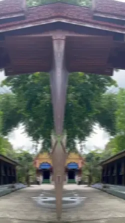 พระพุทธรูปหินอ่อน