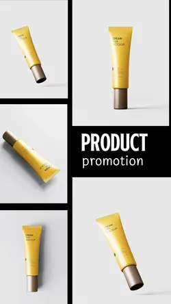 Product Promotion AZ