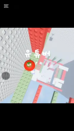 유튜버 취향 테스트