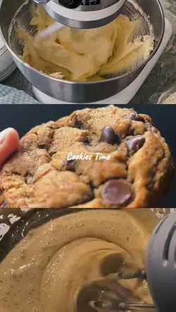 cookies