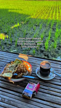 bahan swmu