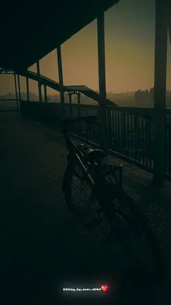 cycle editing 