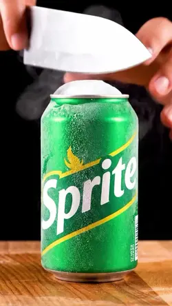 SPRITE